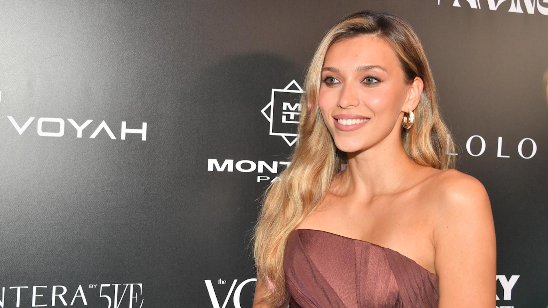 Фото: Komsomolskaya Pravda globallookpress.com