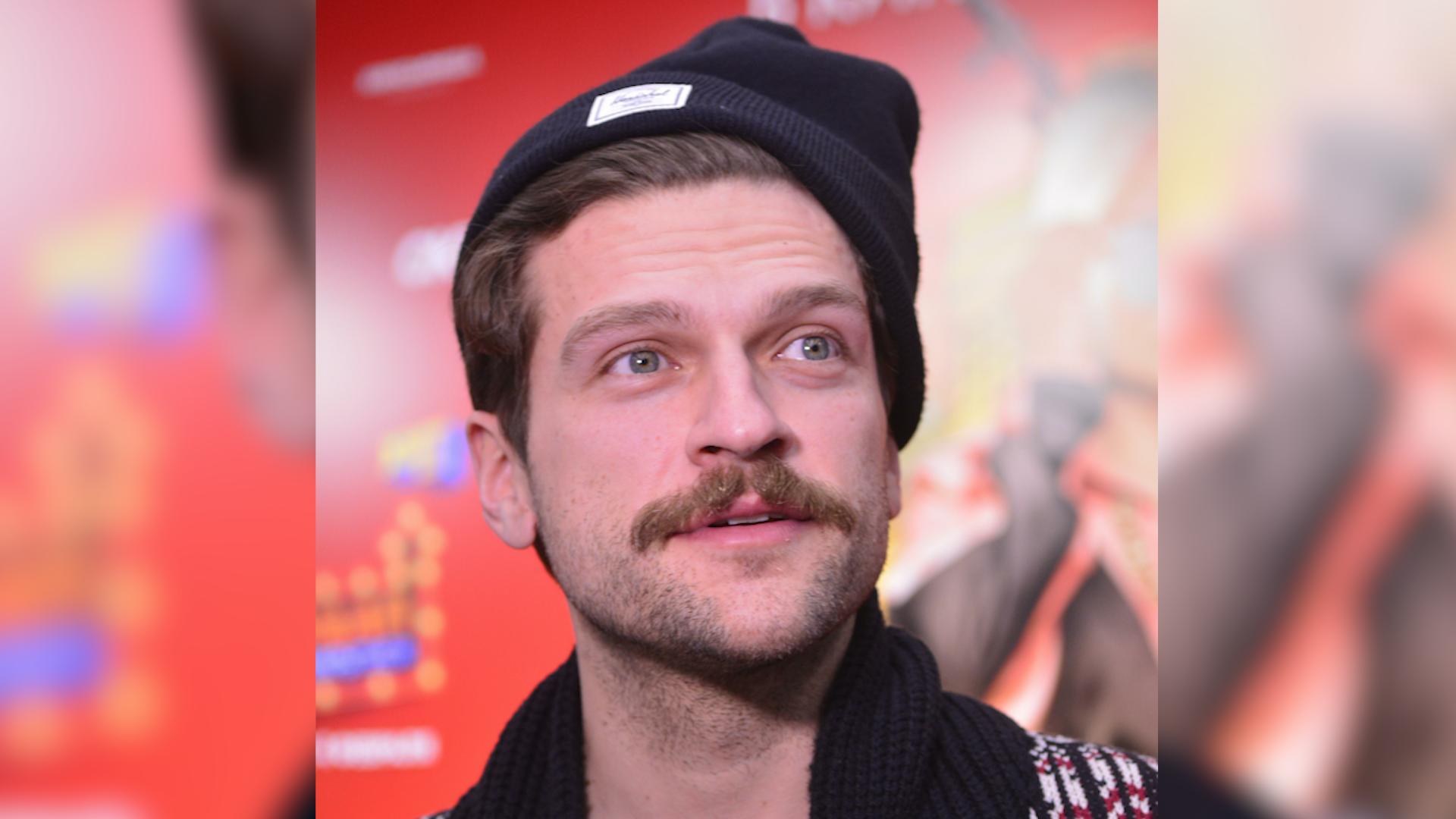 Фото: Pavel Kashaev, Павел Кашаев globallookpress.com