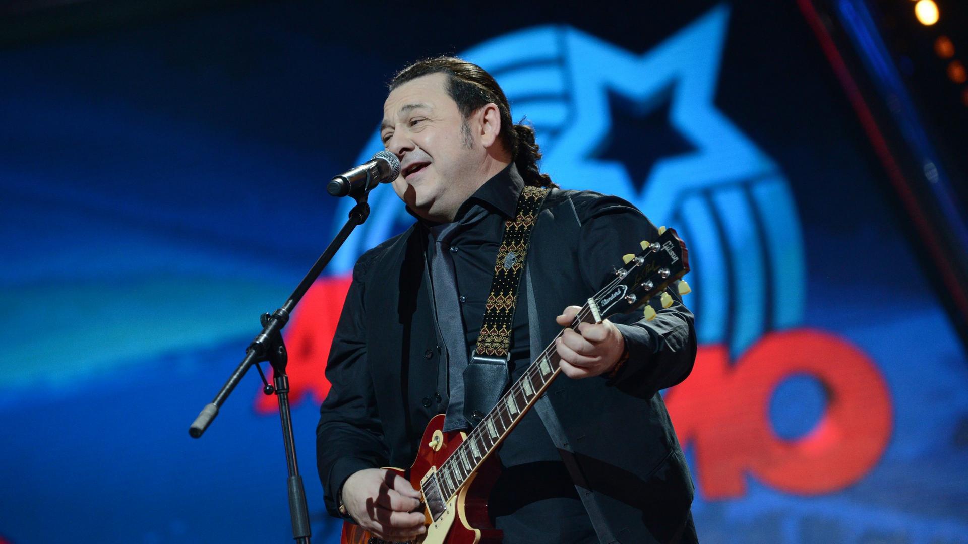 Фото: photoxpress.ru