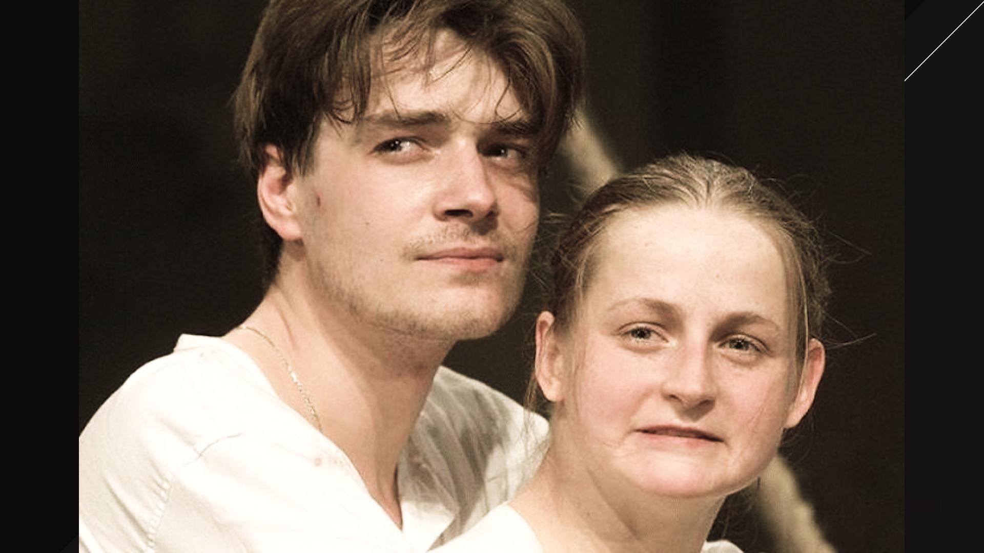 Фото: uznayvse.ru 