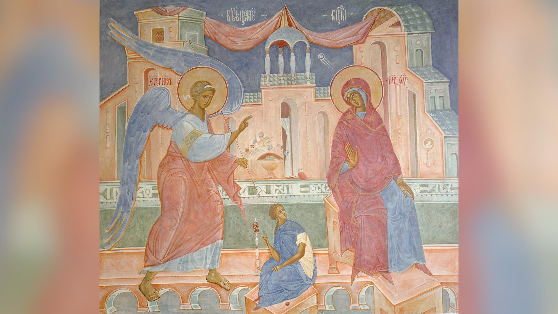 Фото: Vadim Nekrasov Russian Look globallookpress.com