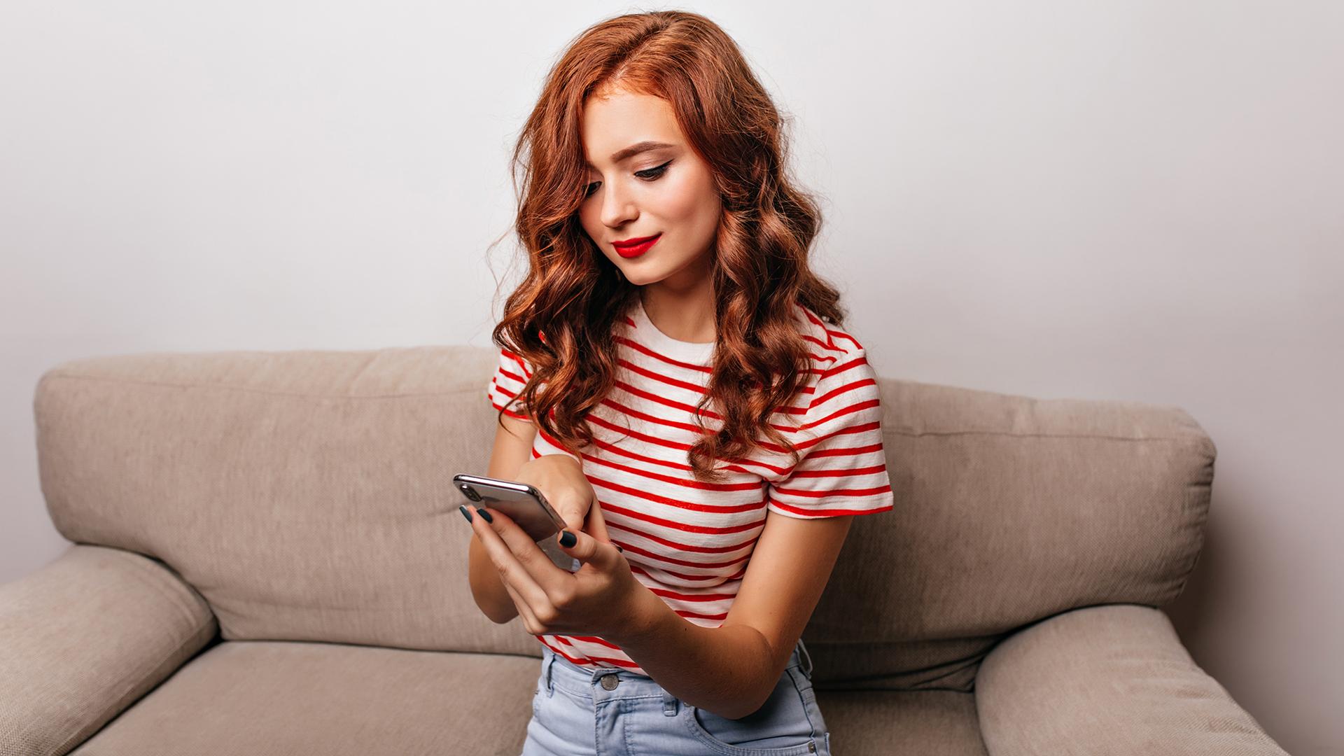 Фото: freepik.com lookstudio