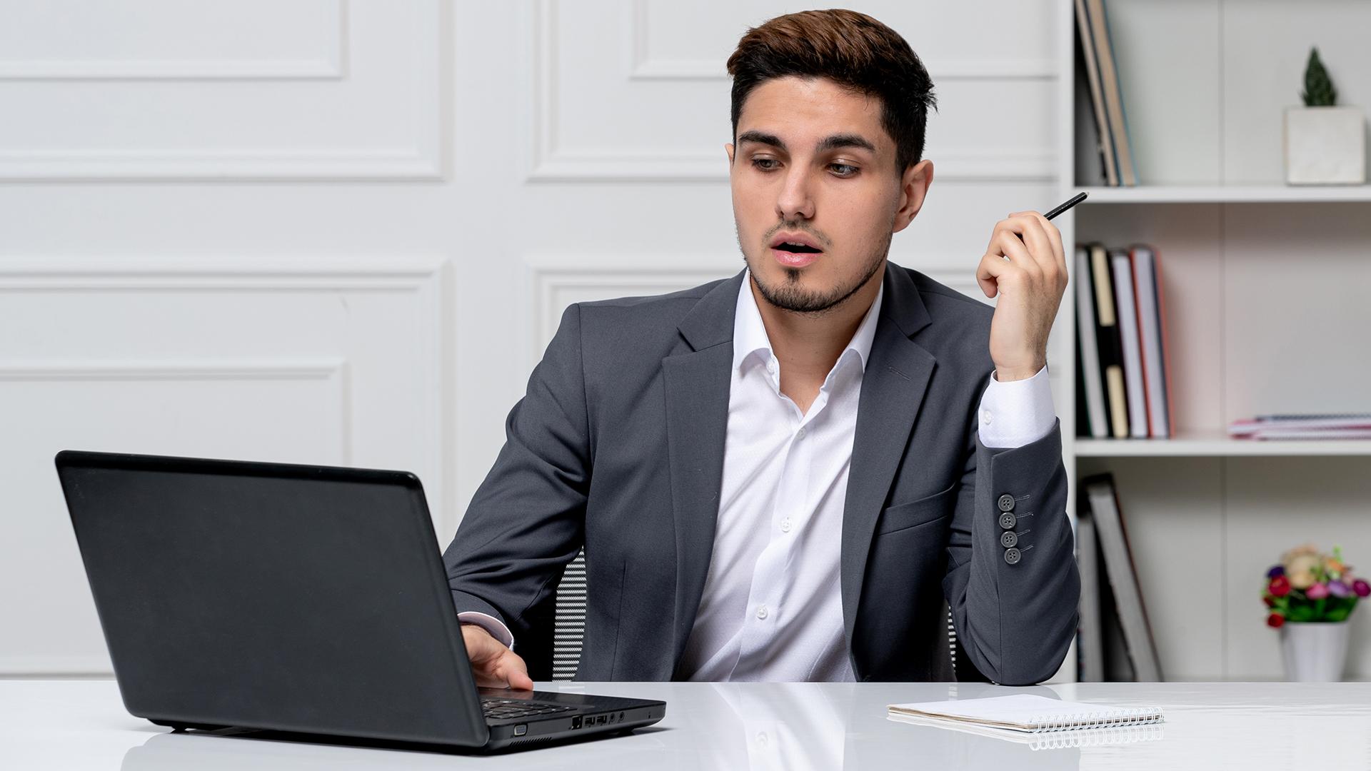 Фото: freepik.com KamranAydinov