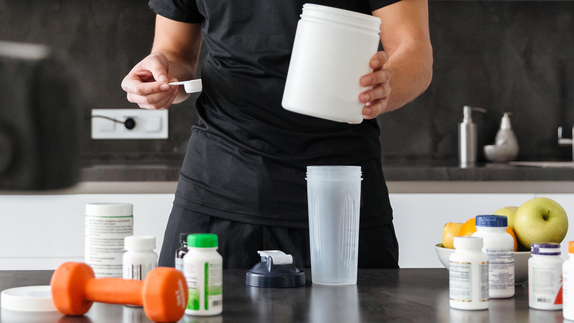 Фото: freepik.com drobotdean