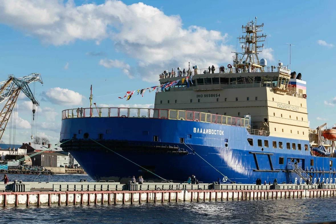 Фото: t.me Piotrovsky