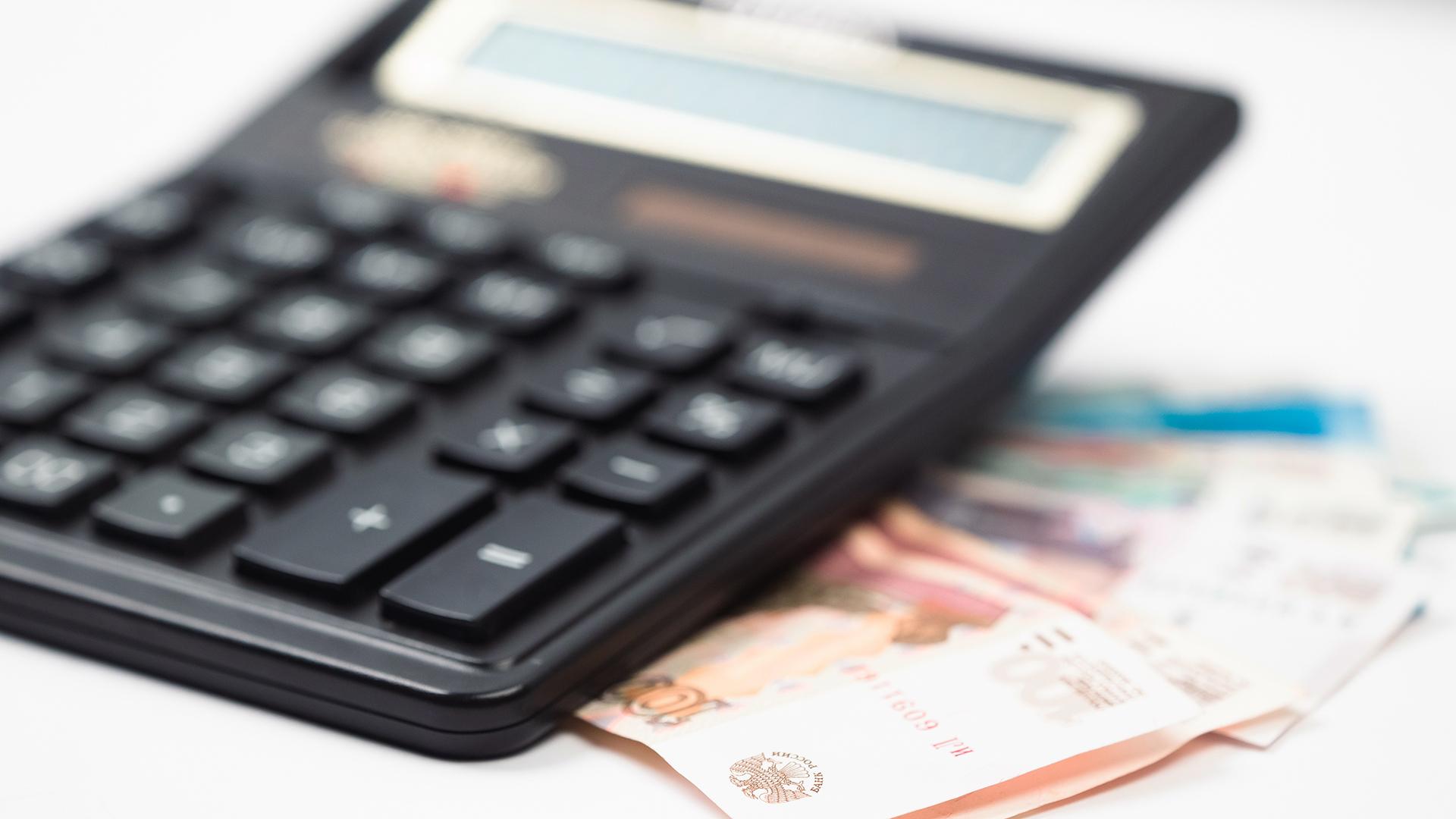 Фото: ИЗВЕСТИЯ Телеканал «78»