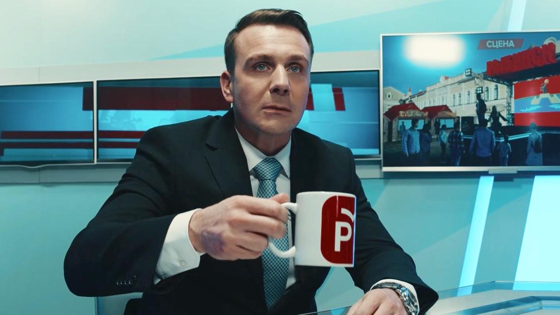 Фото: kino-teatr.ru