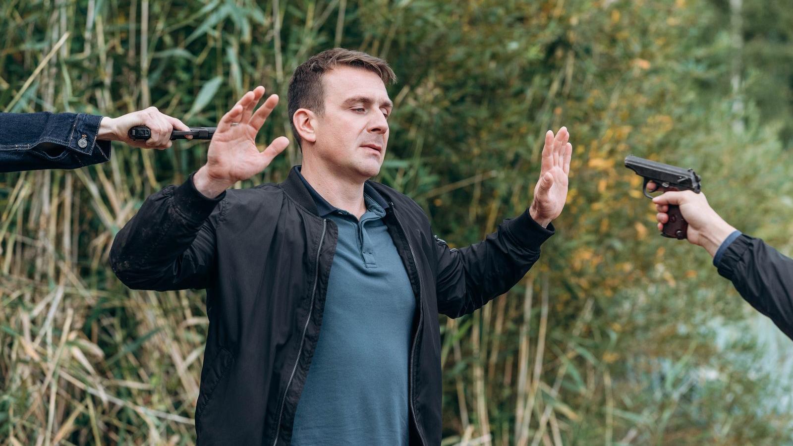 Фото: kino-teatr.ru