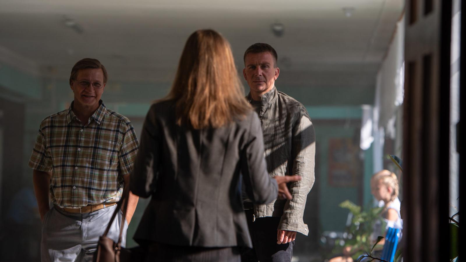 Фото: kino-teatr.ru