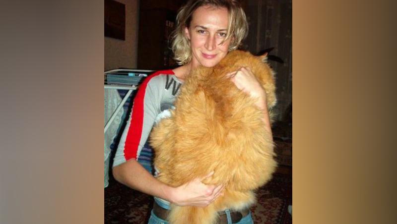 Фото: uznayvse.ru