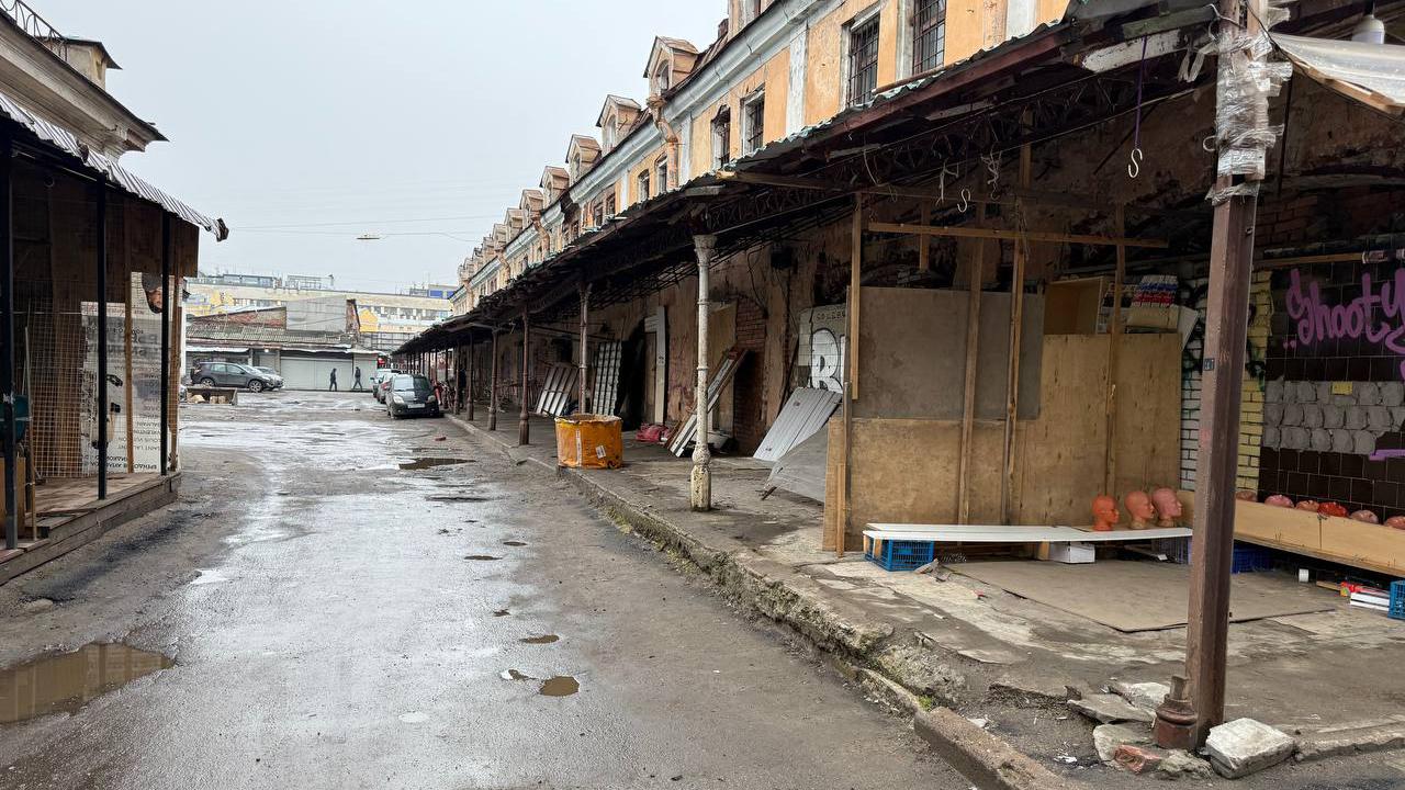 Фото: t.me spb_zakon