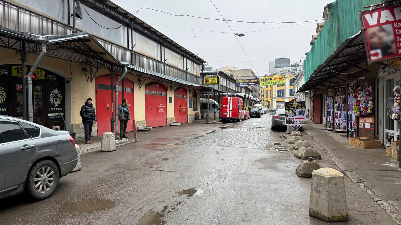 Фото: t.me spb_zakon