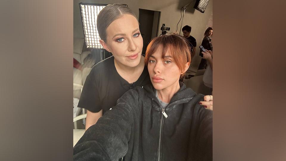 Фото: t.me evakaritskaua