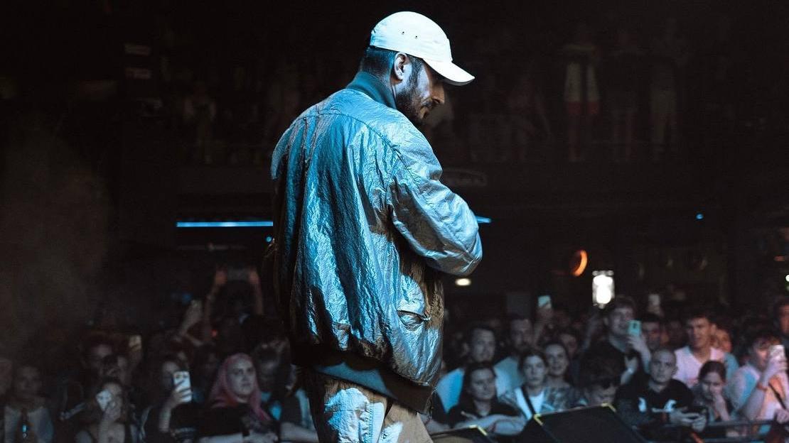 Фото: t.me pashatechniqueoriginal