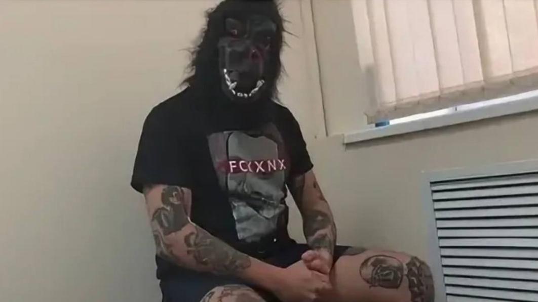 Фото: vk.com Паша Техник