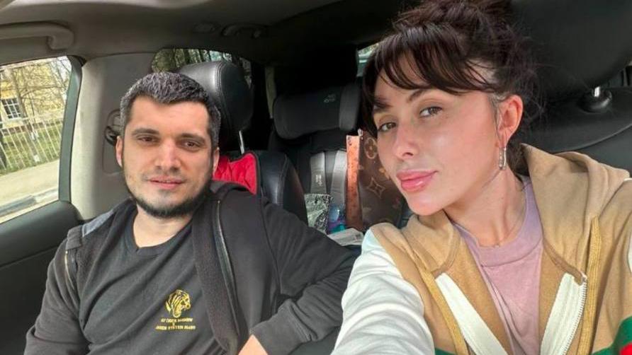 Фото: t.me evakaritskaua