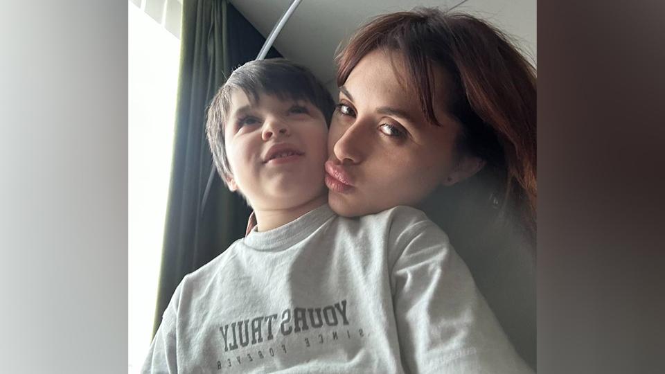 Фото: t.me evakaritskaua