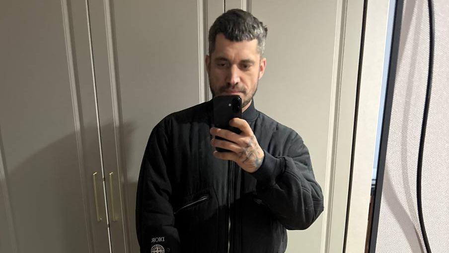 Фото: t.me pashatechniqueoriginal