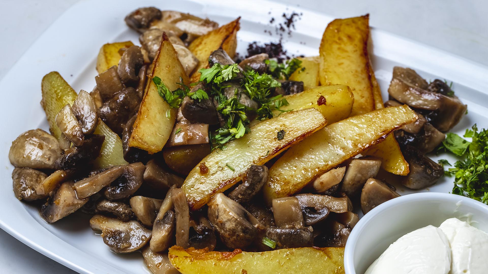 Фото: freepik.com stockking