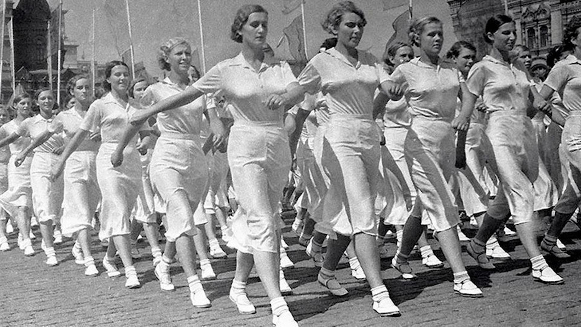 Фото: соцсети