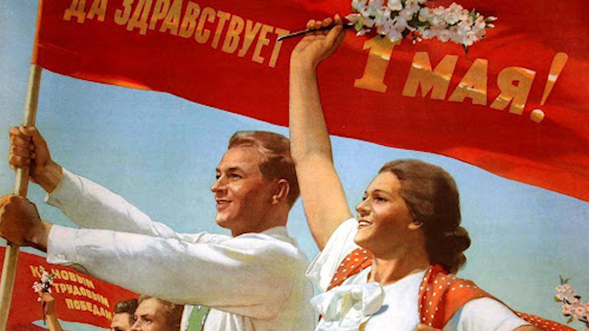 Фото: соцсети