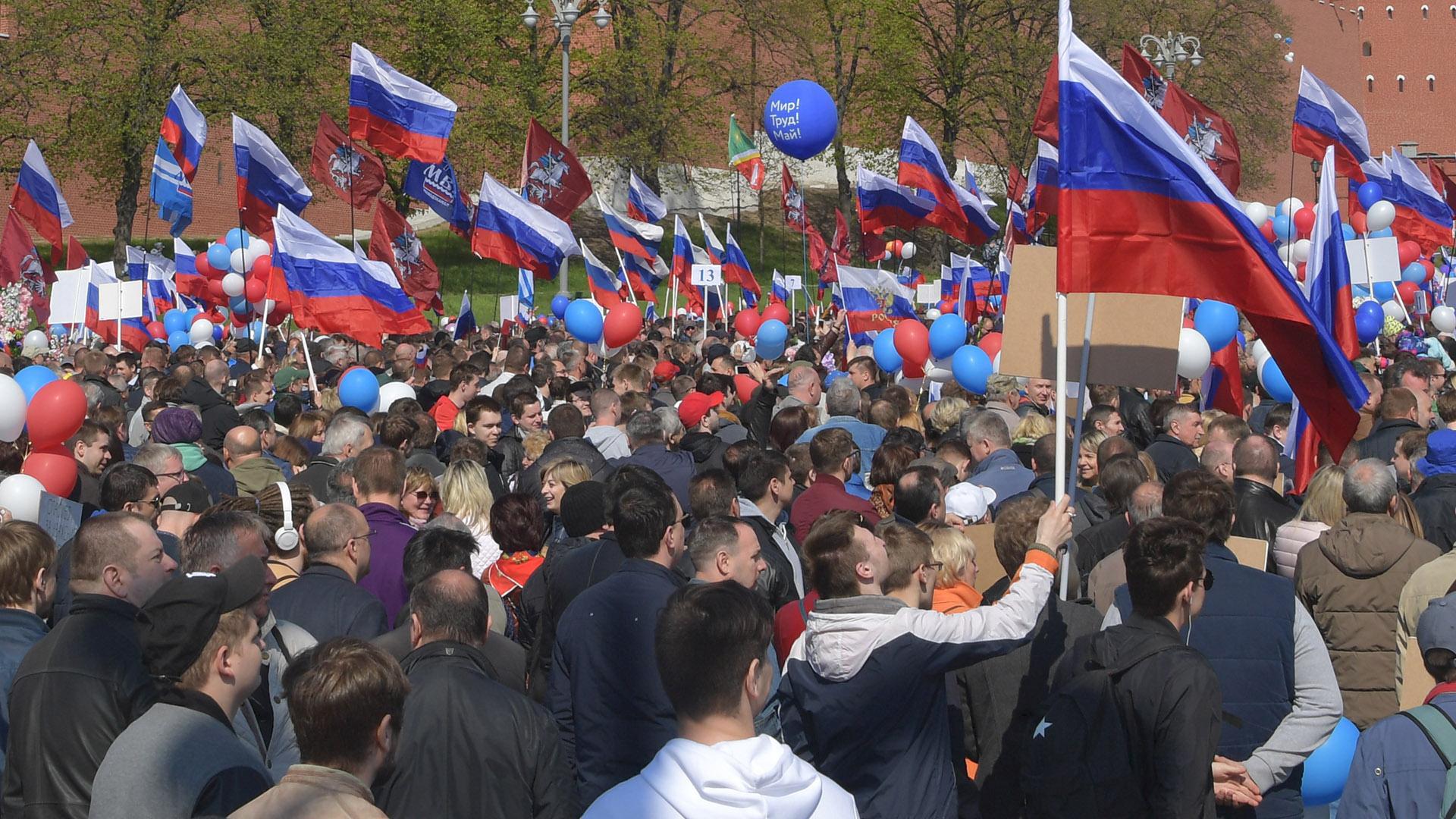 Фото: Komsomolskaya Pravda globallookpress.com