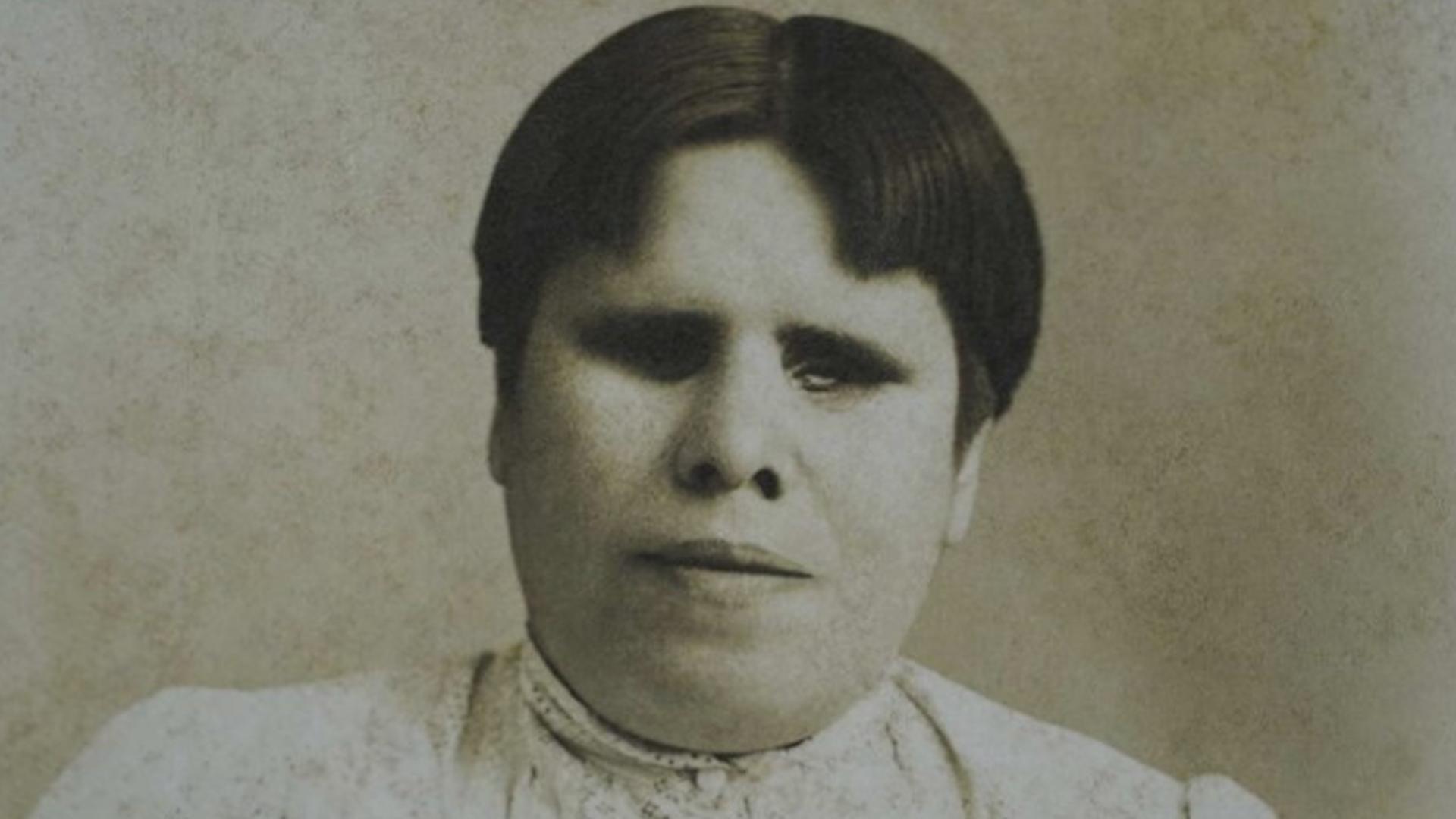 Фото: соцсети