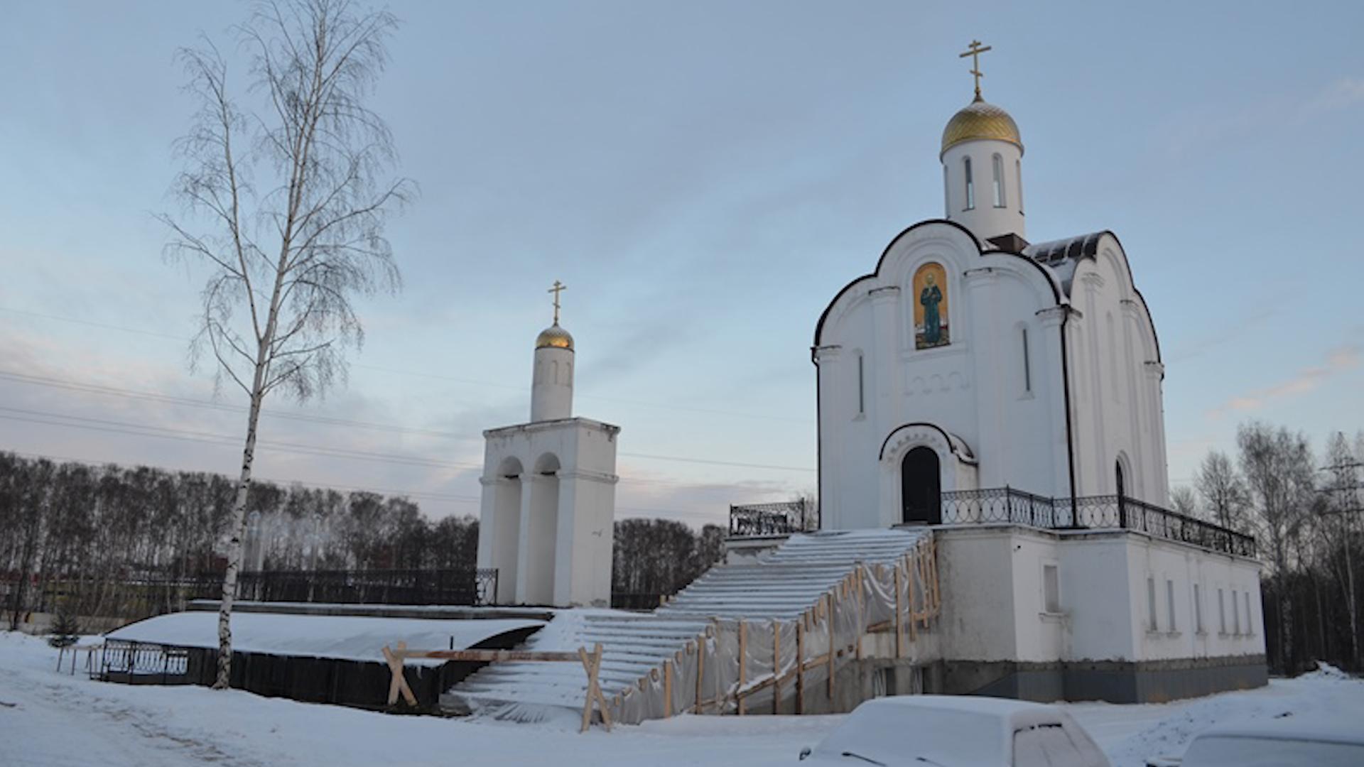 Фото: ru.wikipedia.org