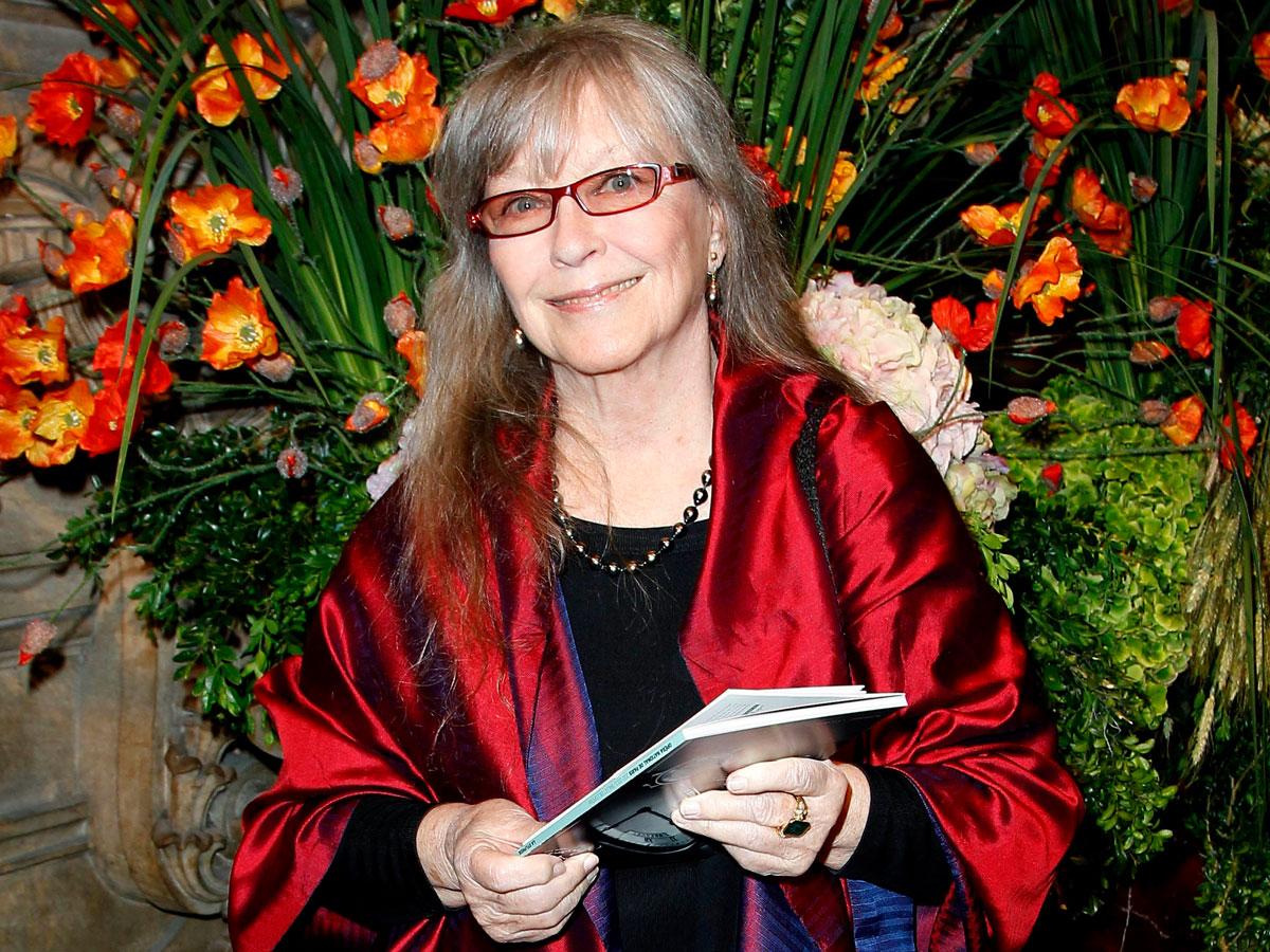 Фото: kulturologia.ru