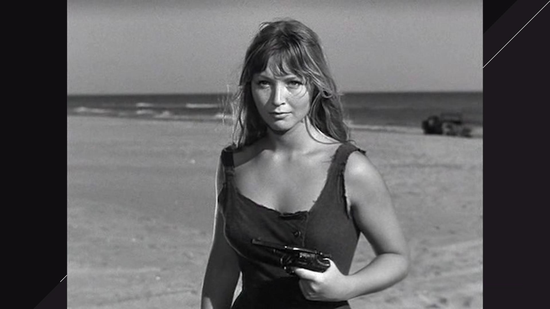 Фото: kulturologia.ru