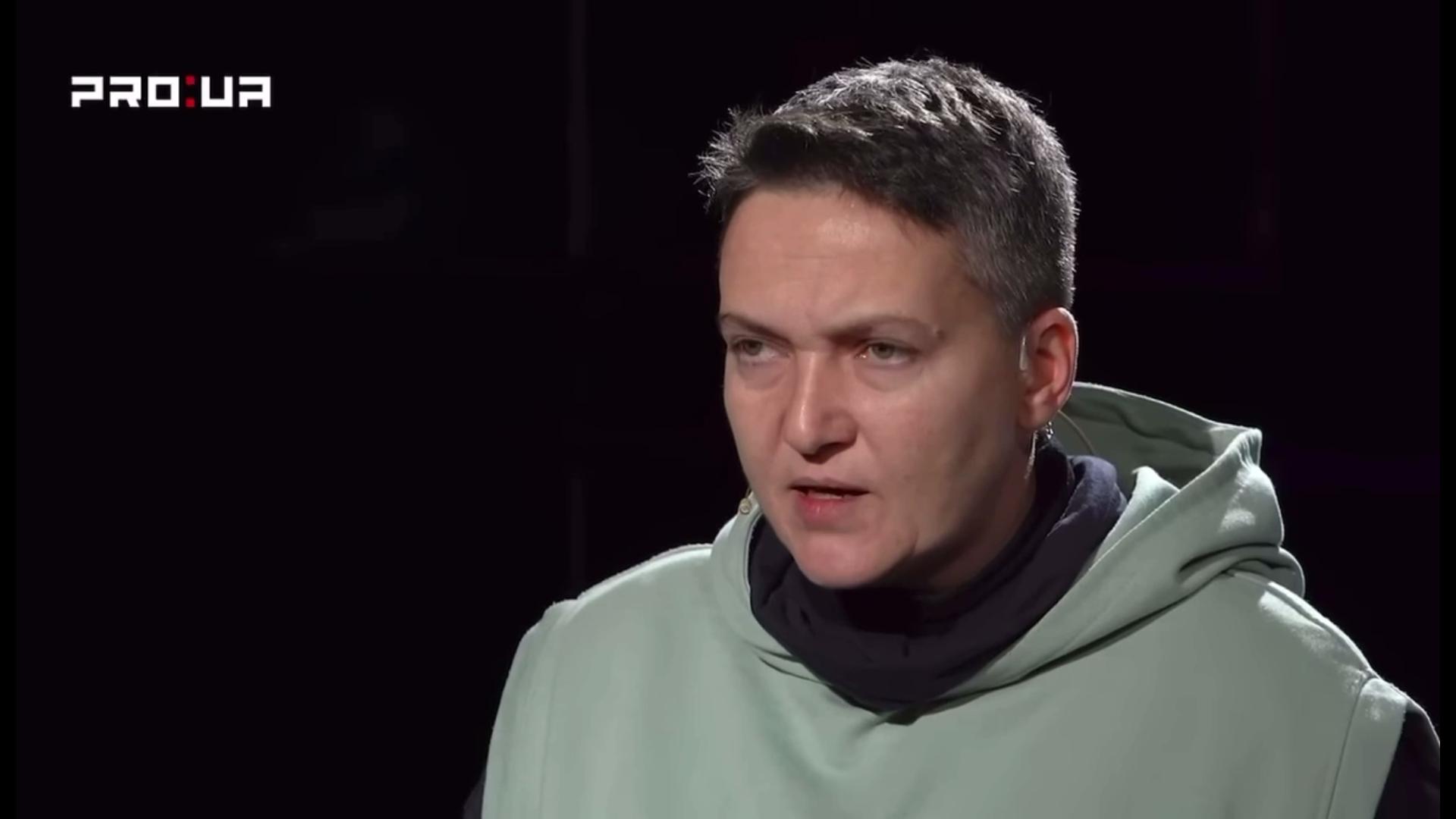 Фото: t.me proua_media