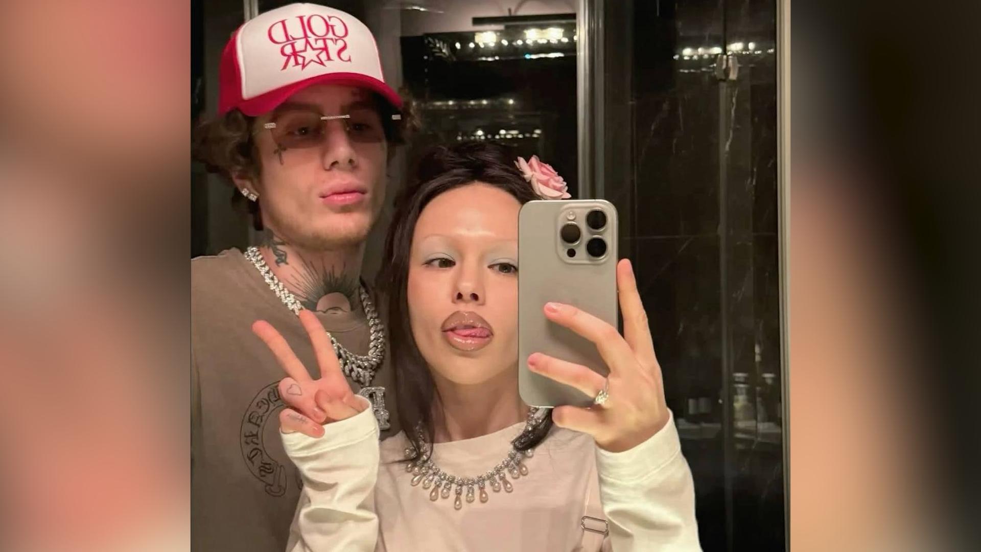 Фото: vk.com instasamka