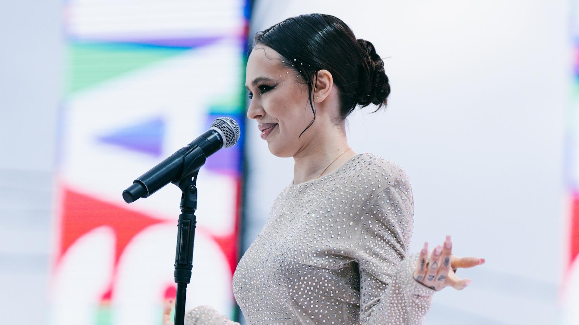 Фото: vk.com fest_msk