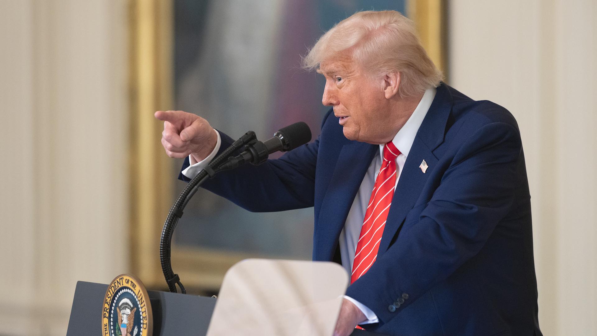 Фото: Hu Yousong XinHua globallookpress.com