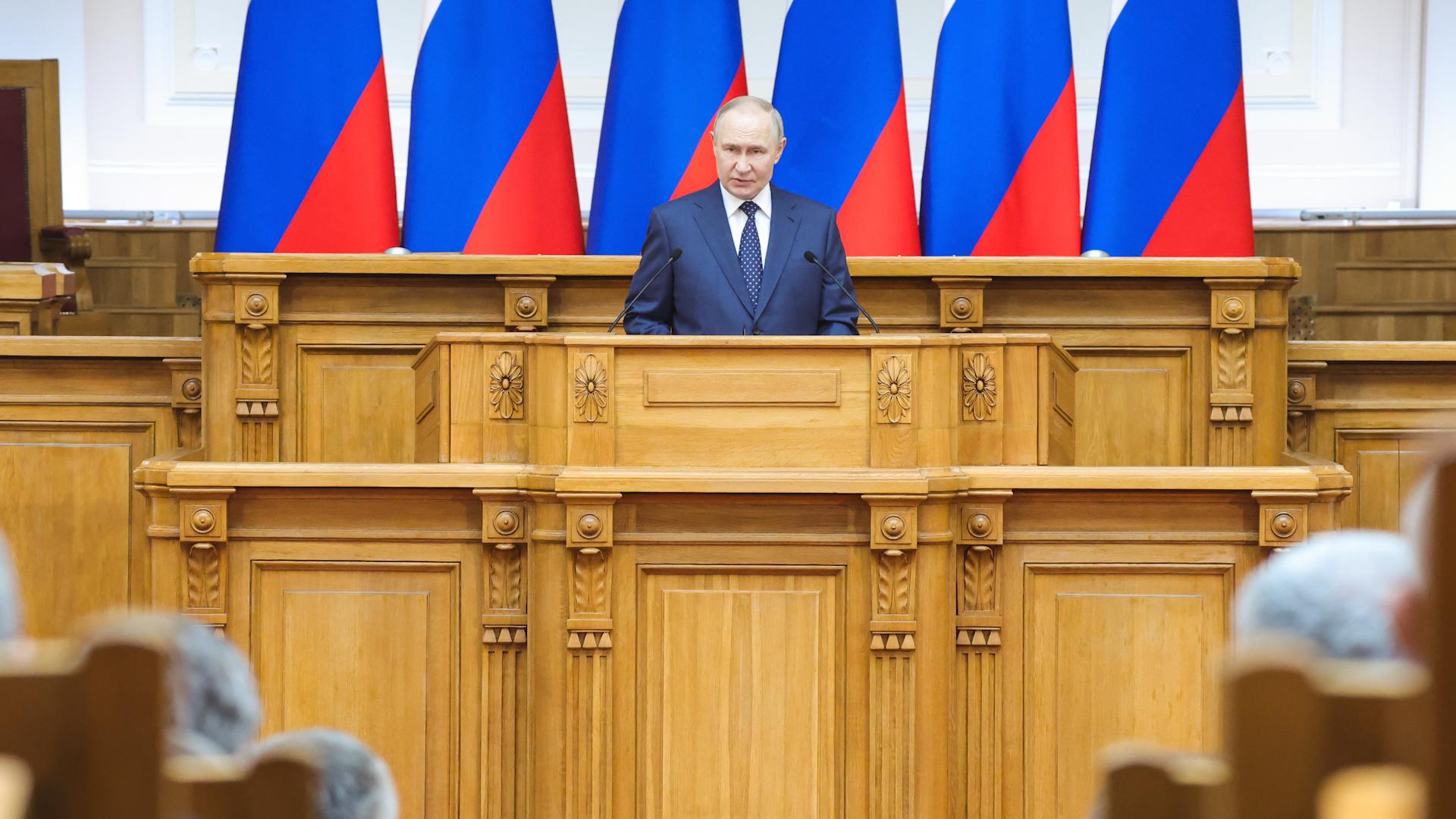 Фото: Roman Naumov URA.RU globallookpress.com