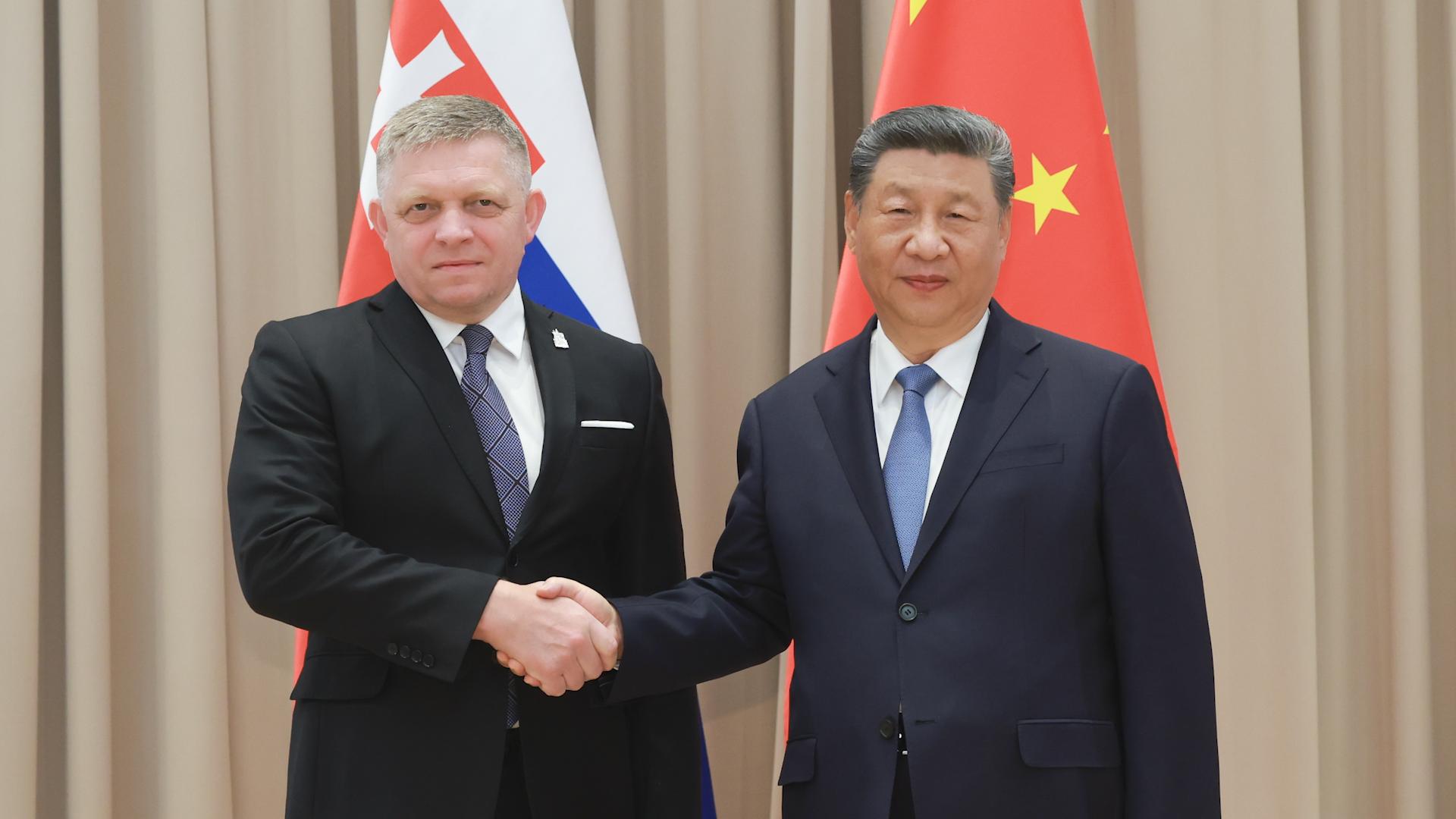 Фото: Wang Ye XinHua globallookpress.com