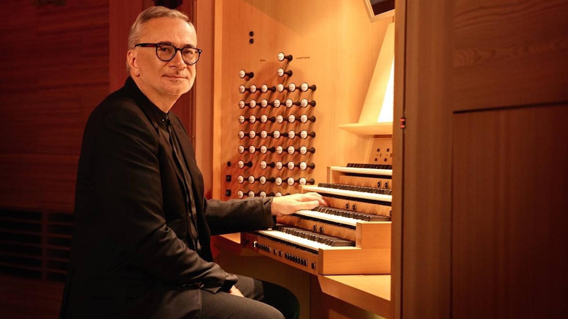 Фото: vk.com meladzemusic