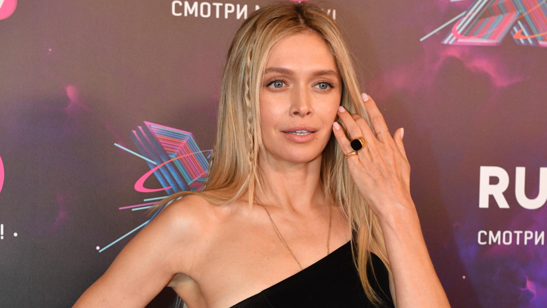 Фото: Komsomolskaya Pravda globallookpress.com