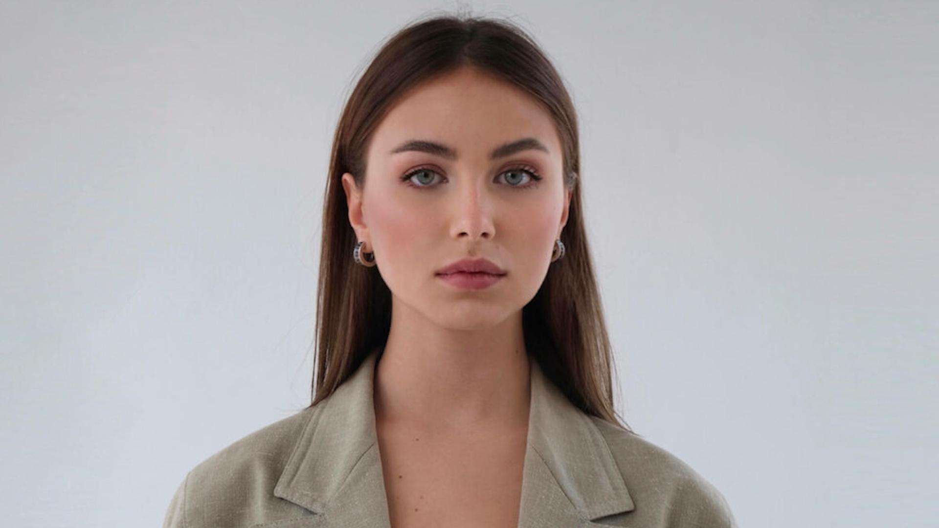 Фото: music.yandex.ru