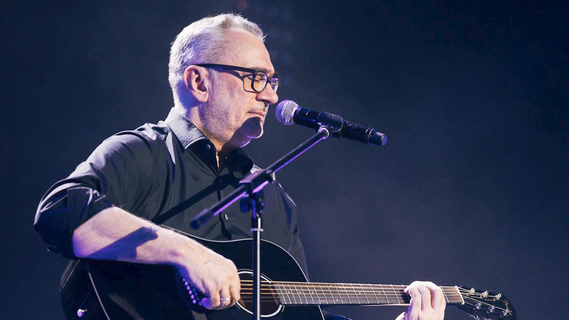 Фото: meladze.com