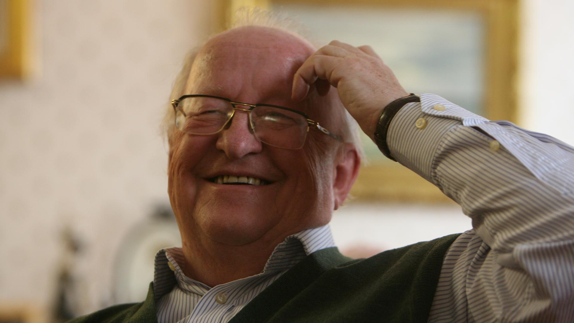 Фото: ИЗВЕСТИЯ Владимир Суворов