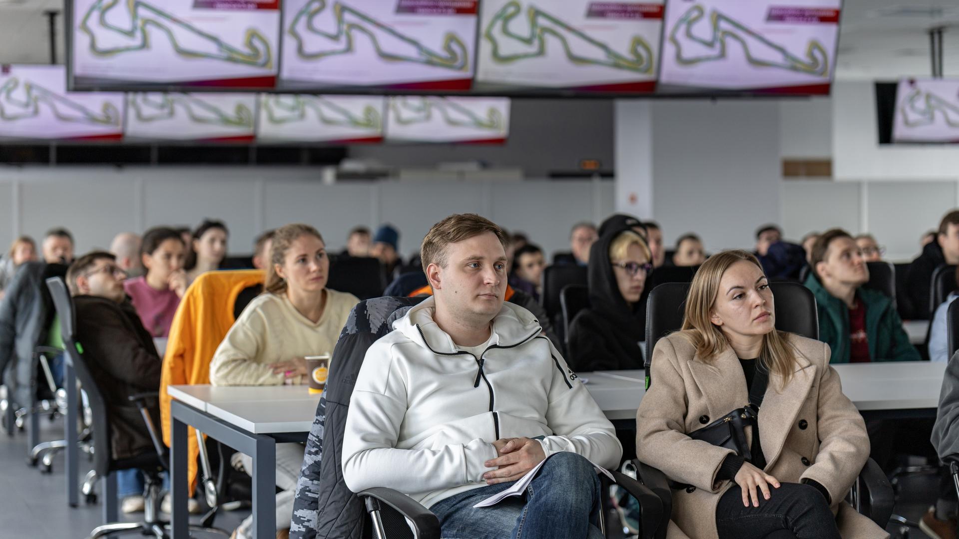 Фото: vk.com igoradrive