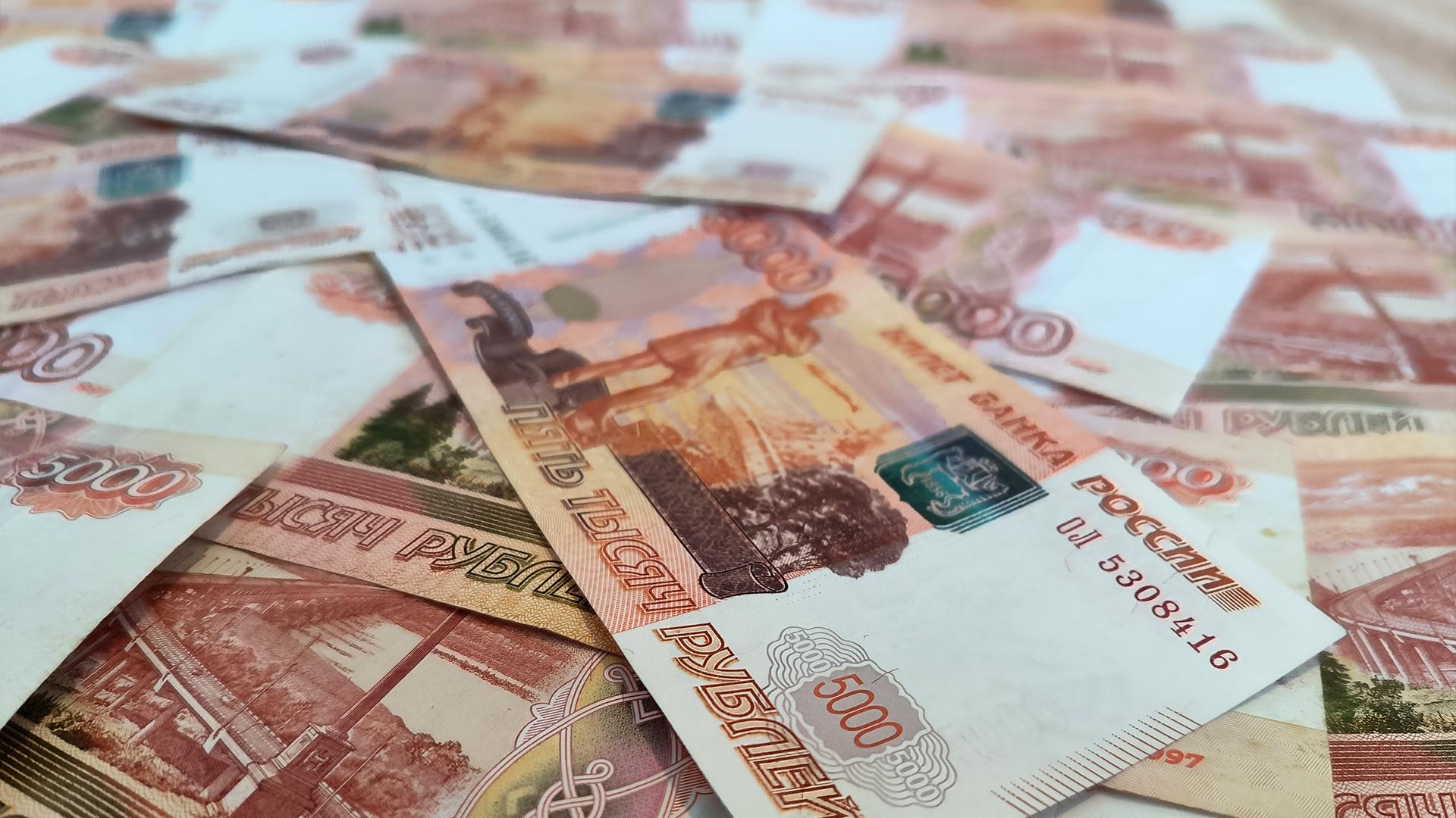 Фото:  Maksim Konstantinov globallookpress.com