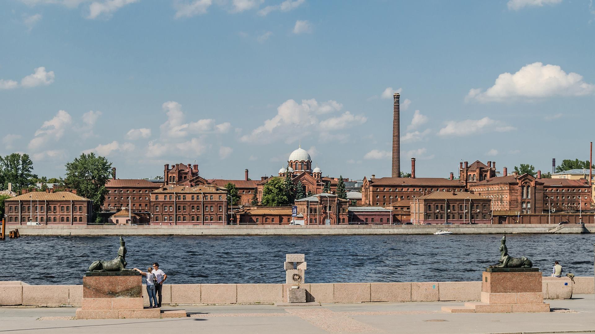 Фото: wikipedia.org