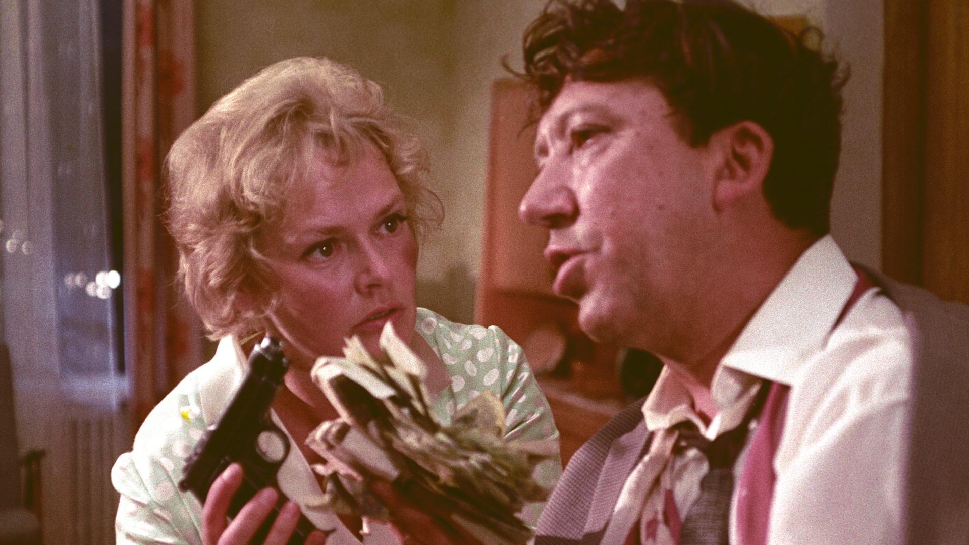 Фото: Russian Look globallookpress.com