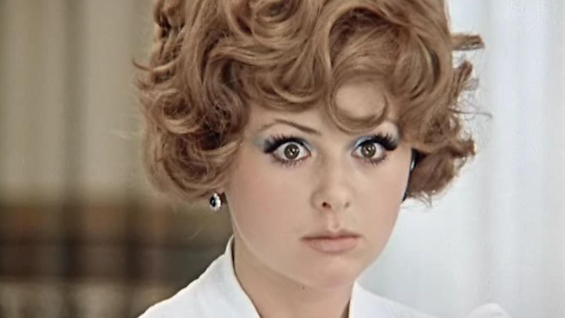 Фото: Наталья Селезнева kino-teatr.ru