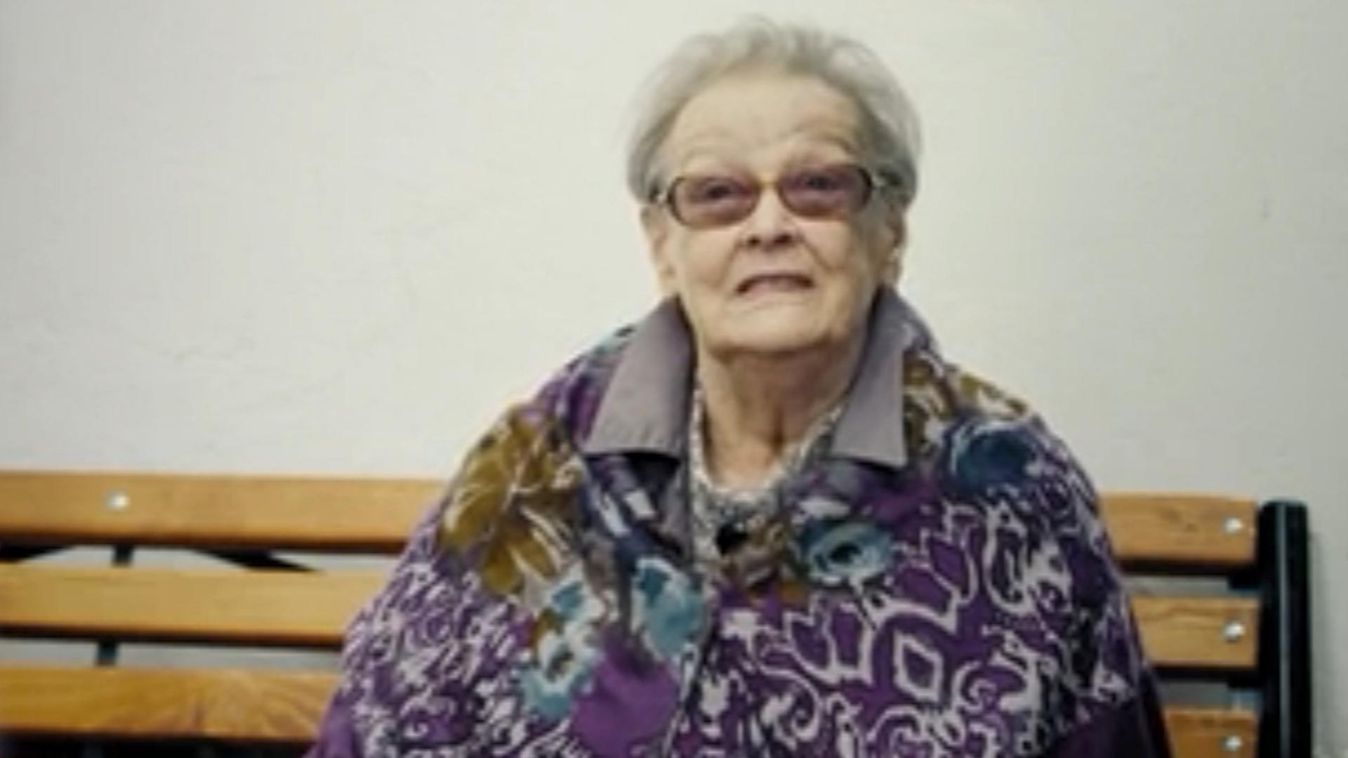 Фото: «Содержанки» kino-teatr.ru