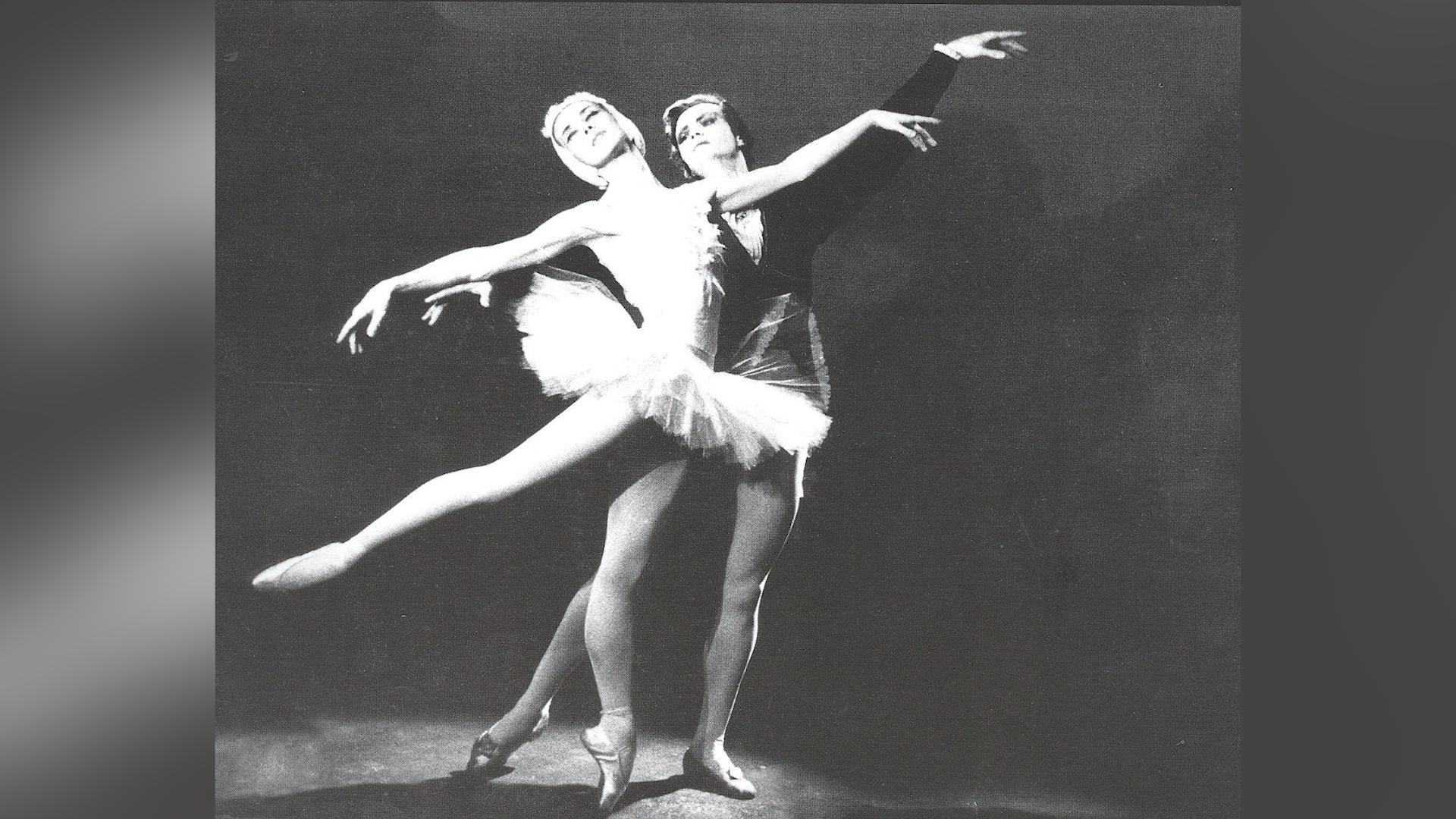 Фото: Алла Осипенко vk.com