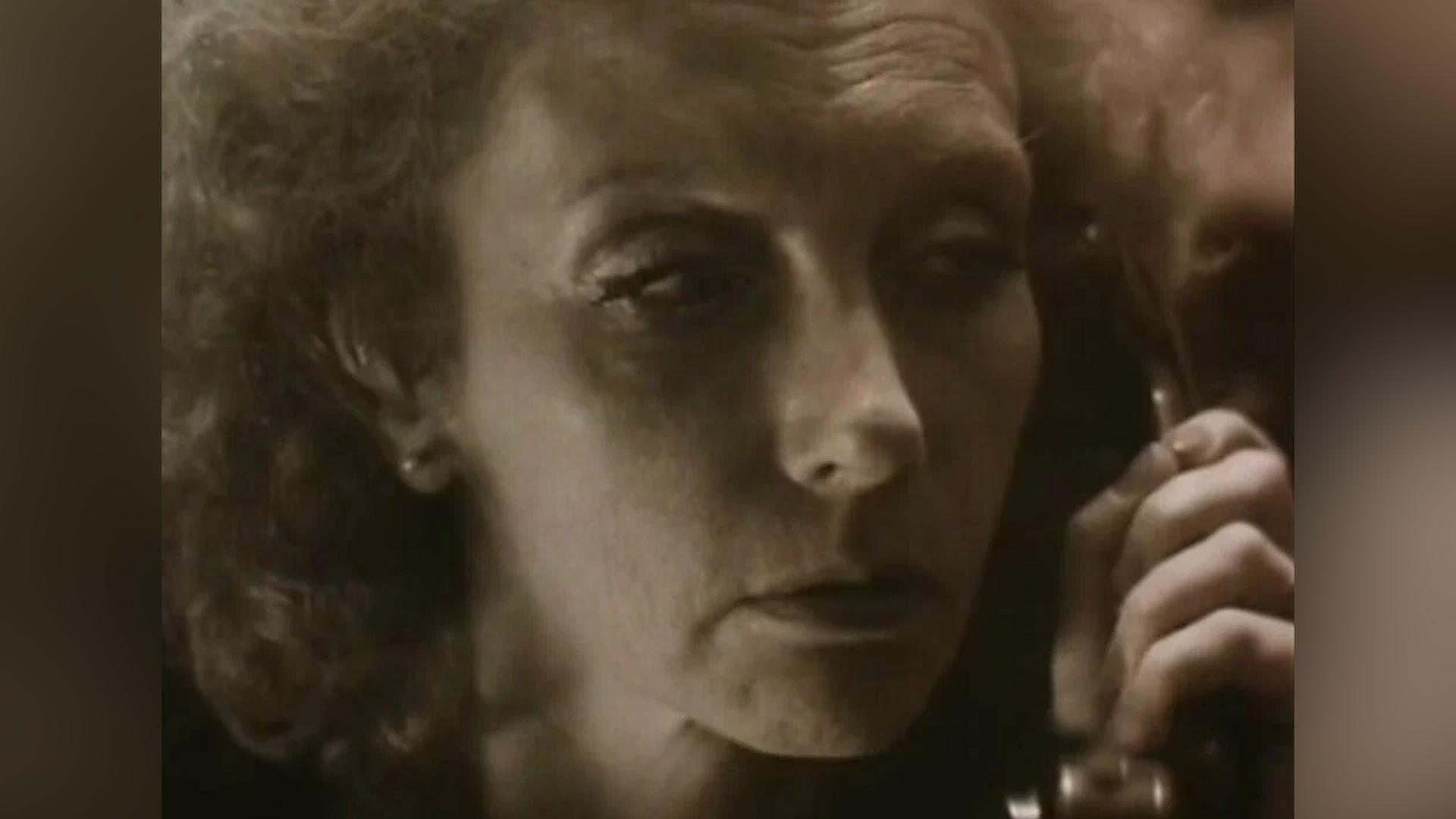 Фото: «Ампир» kinopoisk.ru