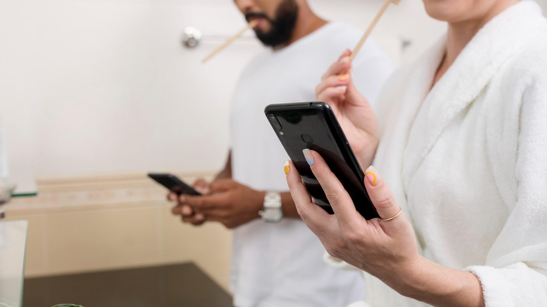 Фото: unsplash.com